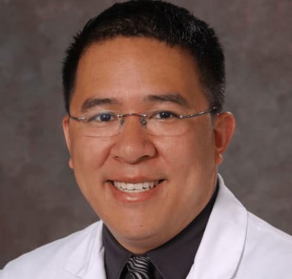 Nam Tran
