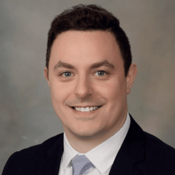 Constantine E. Kanakis