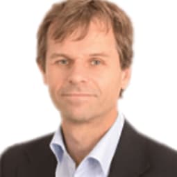 Michael Lämmerhofer