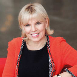Marja-Liisa Riekkola