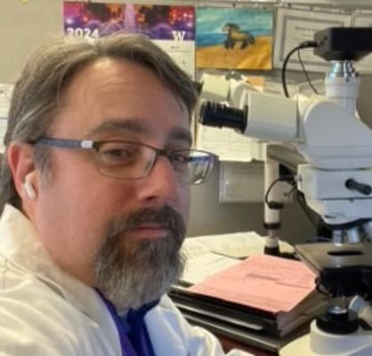 Eric Q. Konnick