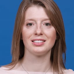 Anamarija Perry