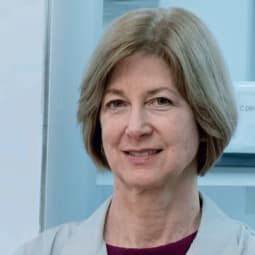 Karen L. Kaul
