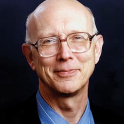 George Whitesides