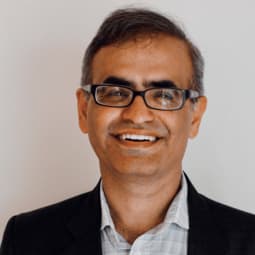 Rajendra Singh