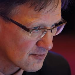 Peter Schoenmakers