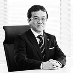 Teruhisa Ueda