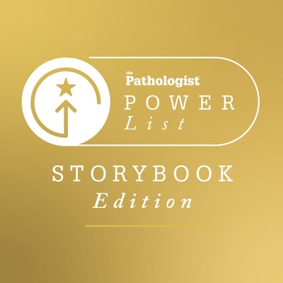 Power List Year 2023