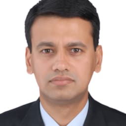 Rifat Mannan
