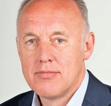 Gerrit Meijer