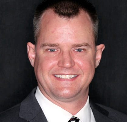 James Payne
