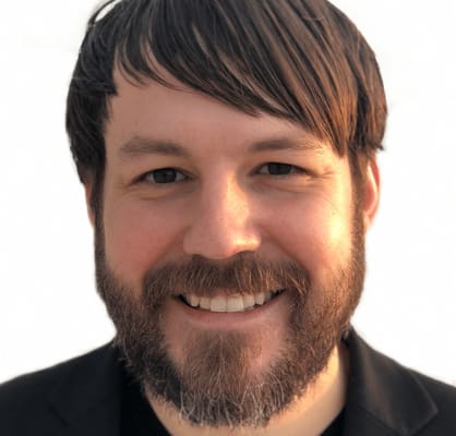 Jerad Gardner