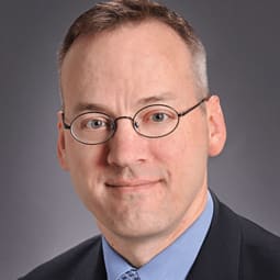 Jason Jarzembowski