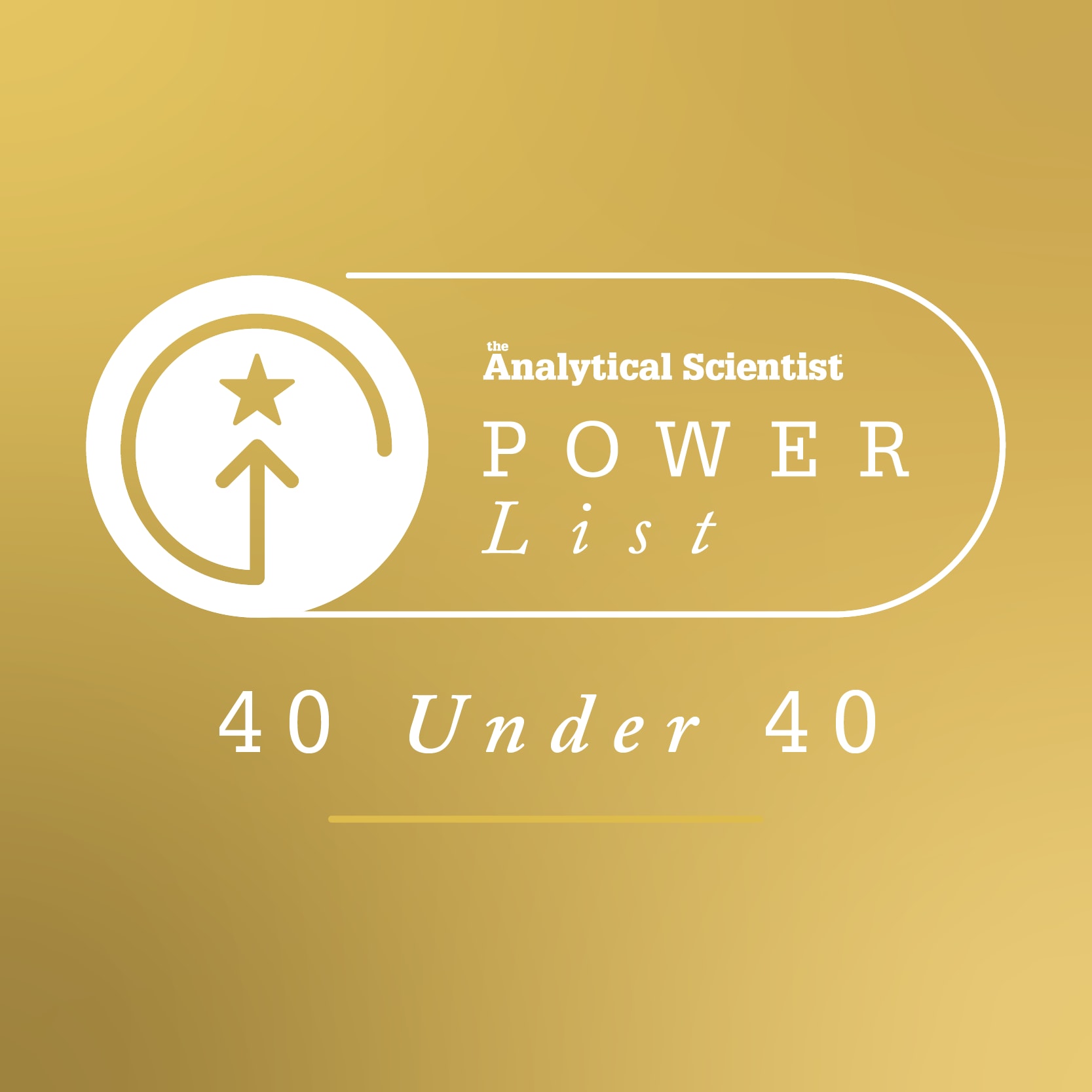 Power List Year 2022