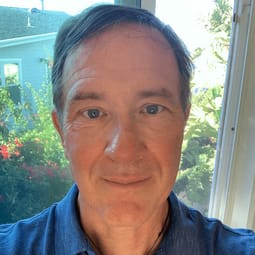 Gary Siuzdak