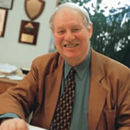 Milos Novotny