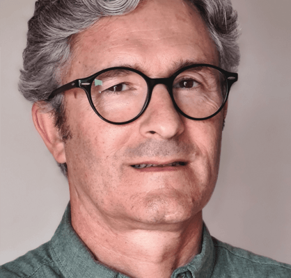 Paulo Cunha Teixeira