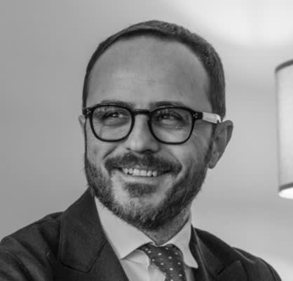 Umberto Malapelle