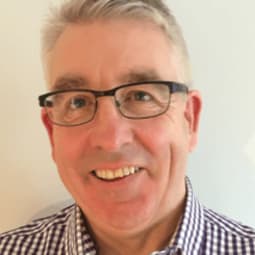 Chris Frampton