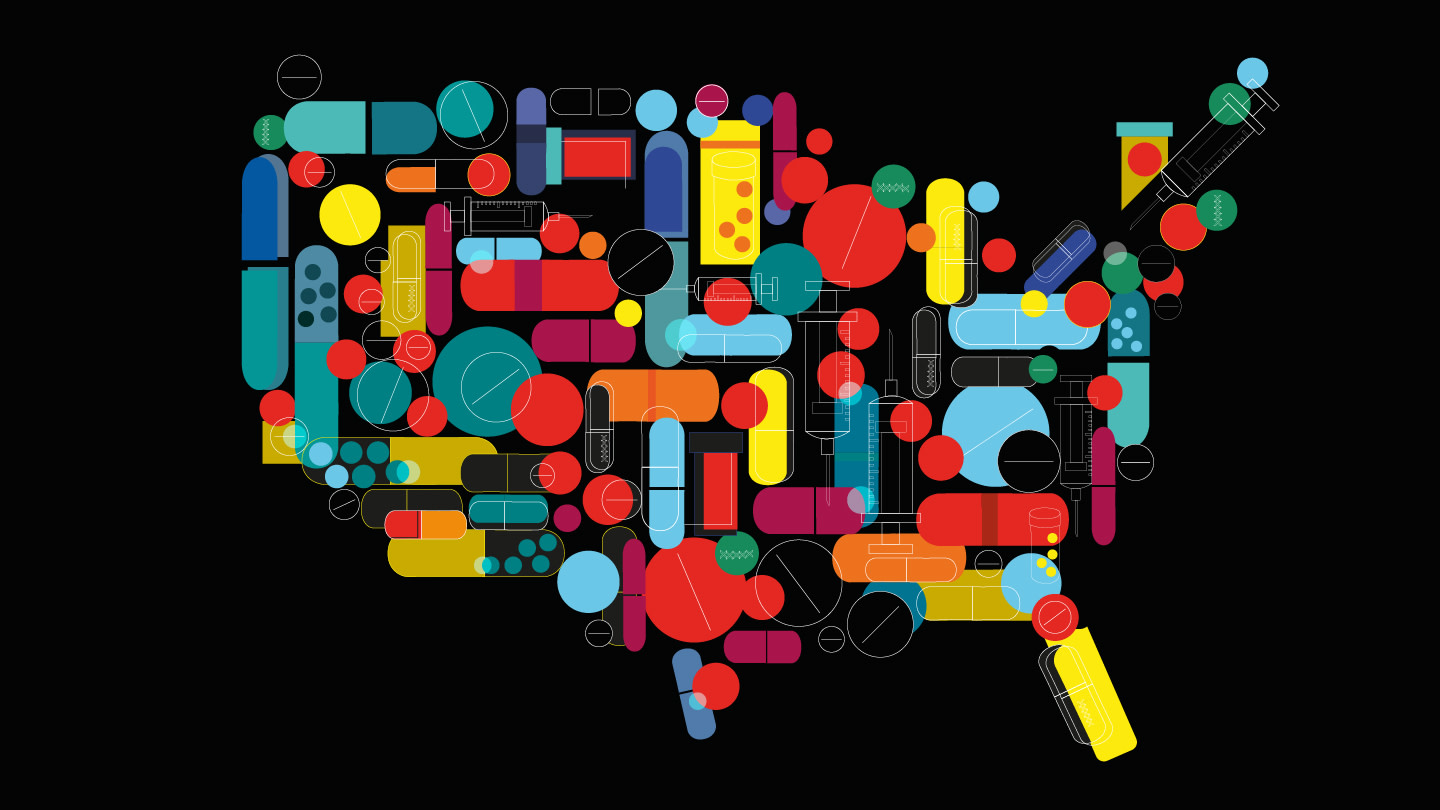 New Novartis Biomedical Research Facility Planned for San Diego
