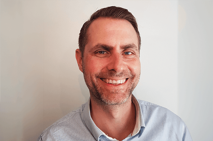 The Future of Biopharma Analytics