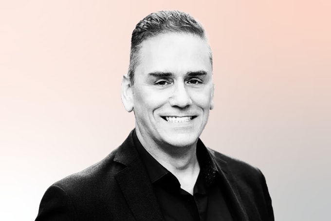 The Role of AI in Market Launch