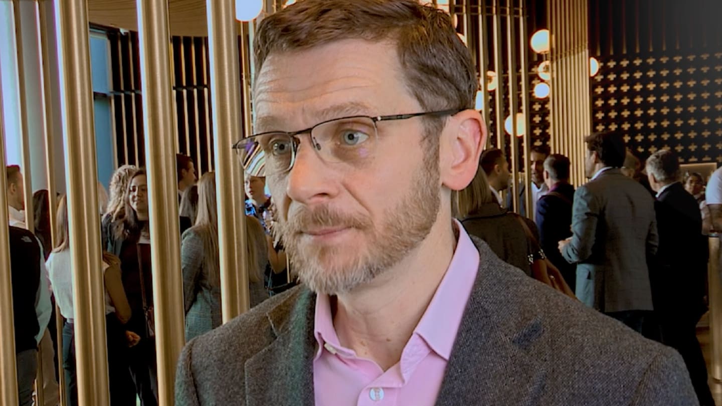 Roving Reporter Asks: What Are the Biggest Hurdles in Cell and Gene Therapy Development?