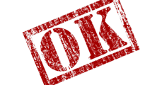EMA Pilot Project on Adaptive Licensing