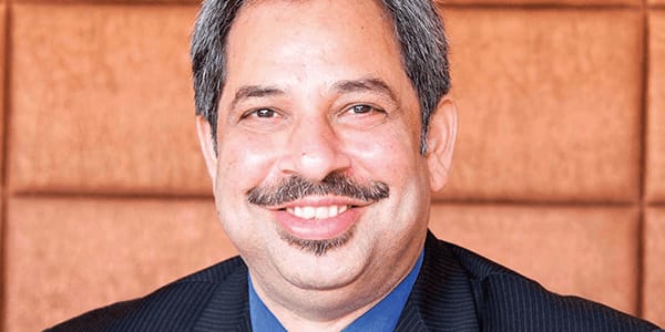Biosimilar Backer