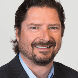 John Chiminski