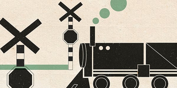 The Next Stop for Pharma Outsourcing