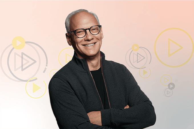 Video Interview: Phil Vanek on the Importance of Regulatory Harmonization