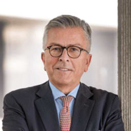 Lamberto Andreotti