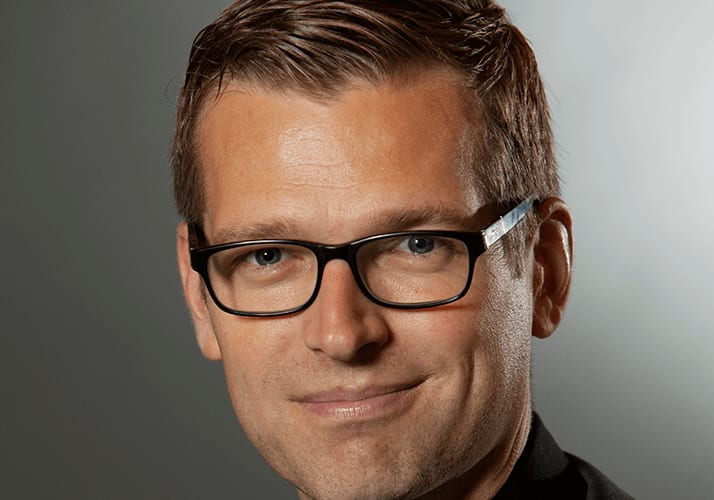 Inkjet Innovation