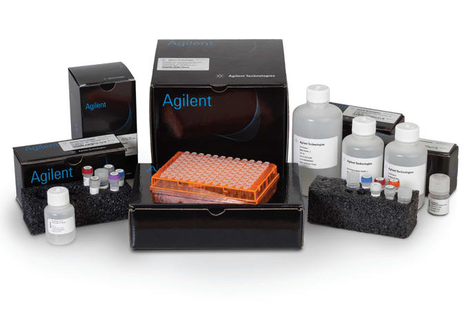 Top Tips for mRNA Sequencing