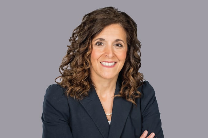 Regeneron on the Digital Age of Clinical Trials