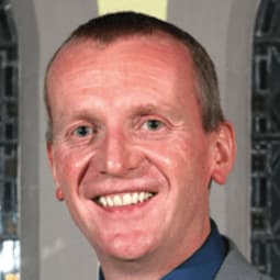 Archie Lovatt