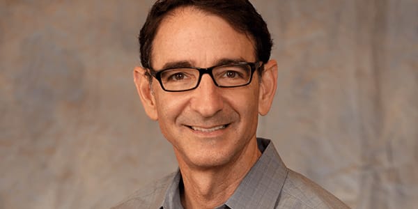 Breaking Barriers to Biosimilars