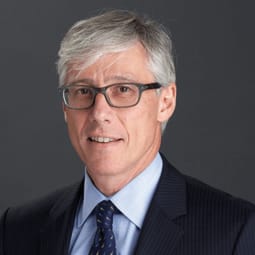 Olivier Brandicourt