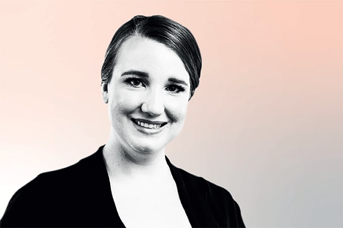 Getting Started With Digitization