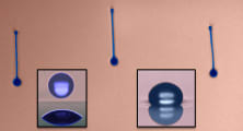 Realizing 3D Potential by Printing a Clearer Picture