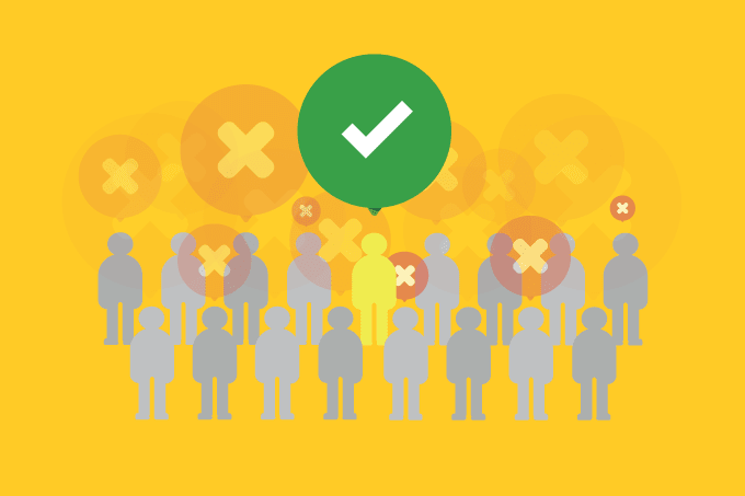 Talent Spotting in Pharma