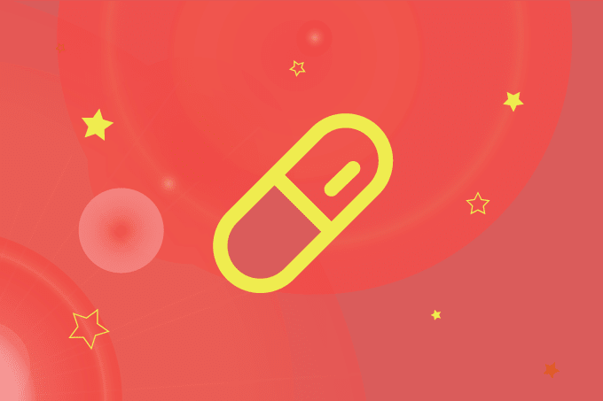 Diabetes and DFMO the Wonder Drug