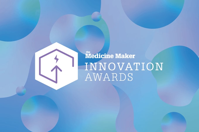The Innovation Awards 2021