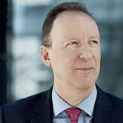 Carsten Brockmeyer