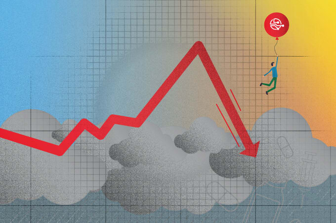 The Next Great Recession