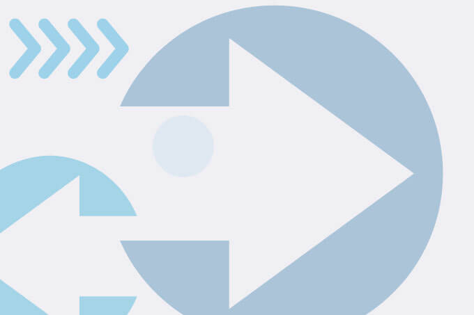 How the Industrial Internet of Things is Transforming Bioprocessing
