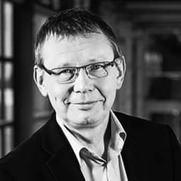 Andreas Seidel-Morgenstern