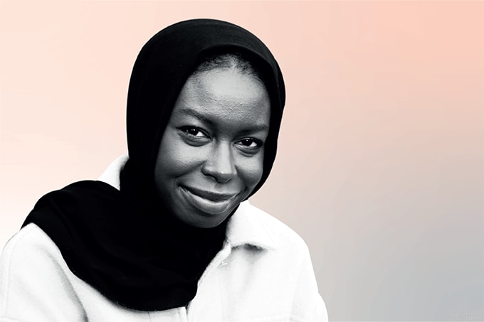 Lifting the Veil of Ignorance