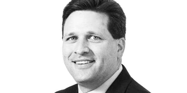The Small-Molecule Problem Solver